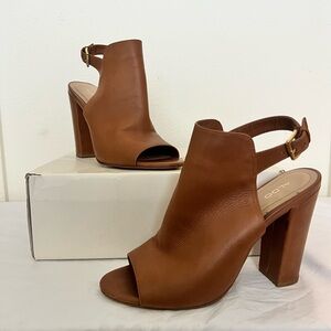 ALDO Women’s Heel - Size 8